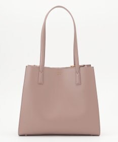 LA BAGAGERIE 【MONICA】デイリートートバッグ