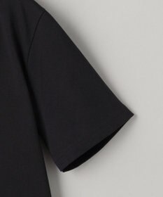 GOTAIRIKU 【WEB限定】Biz Comfort Tee