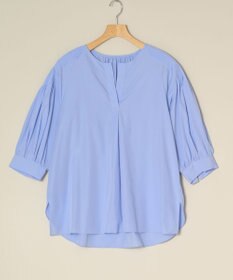 ONWARD Reuse Park 【UNFILO】ブラウス春夏