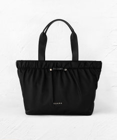 TOCCA ENSEMBLE NYLONBAG L バッグ L