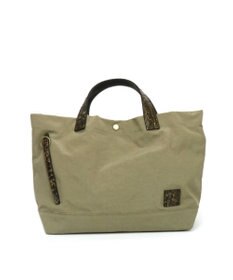 Regalo Felice 【数量限定 / 軽量 / 2way】トート中 / REGALO