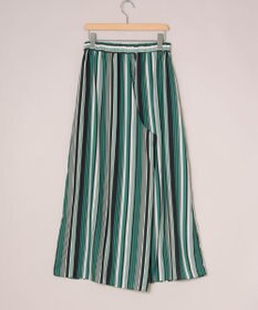 ONWARD Reuse Park B品【自由区】パンツ春夏