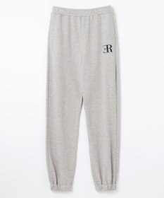 NAVE スウェットパンツ