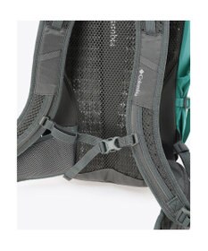 Columbia Columbia/ ティンバーライン25L WF バックパック /コロンビア