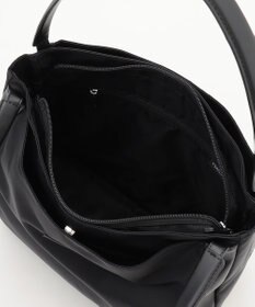 Y'SACCS シンプルスマートトート　Mサイズ