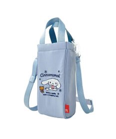 ROOTOTE 8376【キティ:簡易保冷】IP.サーモキーパー.ボトル.サンリオキャラクターズ-C