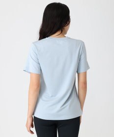 Columbia Columbia/ ワイルドスプリングスショートスリーブTシャツ /コロンビア