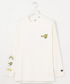 PW CIRCULUS 【UVカット】【MEN】UVインナー