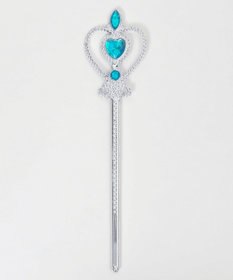 WEGO プリンセスステッキ