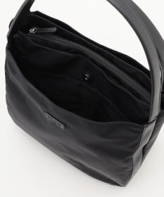 Y'SACCS シンプルスマートトート　Mサイズ