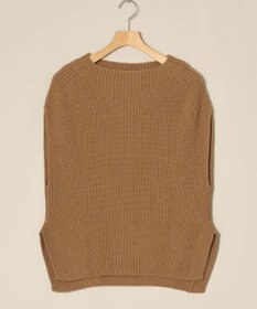 ONWARD Reuse Park 【23区】ニット秋冬