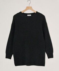 ONWARD Reuse Park 【any FAM】ニット秋冬