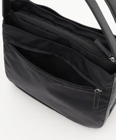 Y'SACCS シンプルスマートトート　Mサイズ