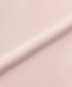 組曲 【WEB限定】ストレッチダンボール タイトスカート