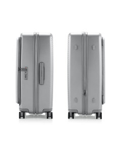 Samsonite サムソナイト スーツケース 76L(/92L) ジップリックスFT スピナー68 ZIPPRIX FT