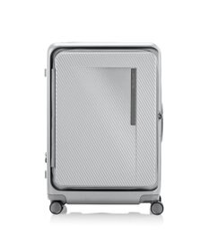 Samsonite サムソナイト スーツケース 76L(/92L) ジップリックスFT スピナー68 ZIPPRIX FT