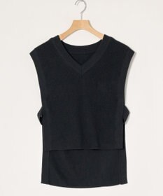 ONWARD Reuse Park 【UNFILO】カットソー秋冬