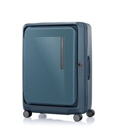 Samsonite サムソナイト スーツケース 76L(/92L) ジップリックスFT スピナー68 ZIPPRIX FT