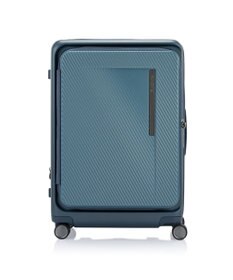 Samsonite サムソナイト スーツケース 76L(/92L) ジップリックスFT スピナー68 ZIPPRIX FT