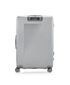 Samsonite サムソナイト スーツケース 76L(/92L) ジップリックスFT スピナー68 ZIPPRIX FT
