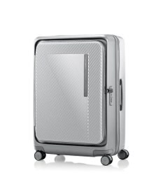 Samsonite サムソナイト スーツケース 76L(/92L) ジップリックスFT スピナー68 ZIPPRIX FT