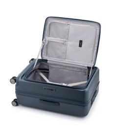 Samsonite サムソナイト スーツケース 76L(/92L) ジップリックスFT スピナー68 ZIPPRIX FT