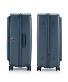 Samsonite サムソナイト スーツケース 76L(/92L) ジップリックスFT スピナー68 ZIPPRIX FT