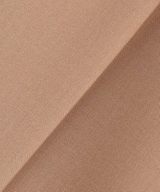 BEIGE， 【洗える】ABEL / ストレートパンツ