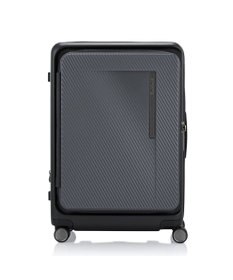 Samsonite サムソナイト スーツケース 76L(/92L) ジップリックスFT スピナー68 ZIPPRIX FT