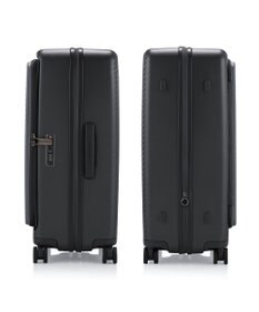 Samsonite サムソナイト スーツケース 76L(/92L) ジップリックスFT スピナー68 ZIPPRIX FT