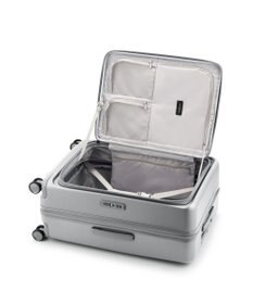 Samsonite サムソナイト スーツケース 76L(/92L) ジップリックスFT スピナー68 ZIPPRIX FT