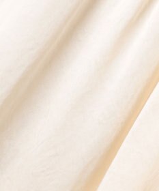 uncrave アセテートヴィンテージサテン ワイドパンツ