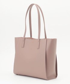 LA BAGAGERIE 【MONICA】デイリートートバッグ