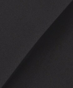 GOTAIRIKU 【WEAR BLACK】御幸毛織 スーパーブラックフォーマルスーツ