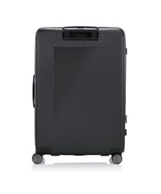 Samsonite サムソナイト スーツケース 76L(/92L) ジップリックスFT スピナー68 ZIPPRIX FT