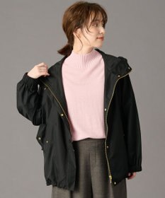 ANY L 【撥水/洗濯機可】マウンパ