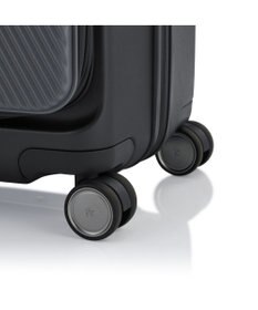 Samsonite サムソナイト スーツケース 76L(/92L) ジップリックスFT スピナー68 ZIPPRIX FT