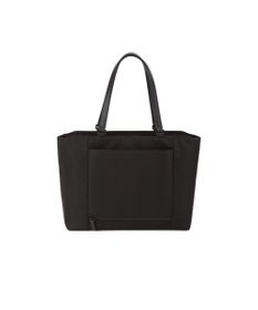 ACE BAGS & LUGGAGE MACKINTOSH PHILOSOPHY ビジネスバッグ  A4サイズ 14インチPC収納 6M05 19123  マッキントッシュフィロソフィー
