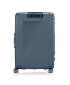 Samsonite サムソナイト スーツケース 76L(/92L) ジップリックスFT スピナー68 ZIPPRIX FT