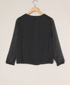 ONWARD Reuse Park 【自由区】カットソー春夏