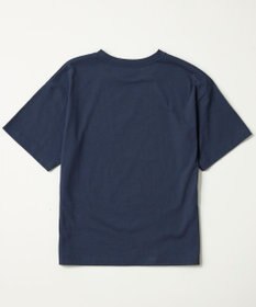 OP／FILA 【SEVEN2】グラフィティ風プリントTシャツ
