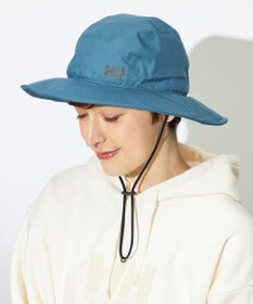 HELLY HANSEN HHレインハット