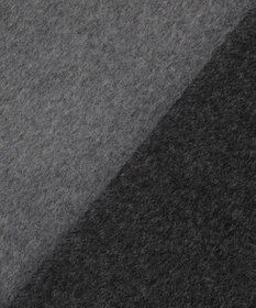 JOSEPH HOMME DOUBLE FACE CASHMERE BALMACHAN COAT