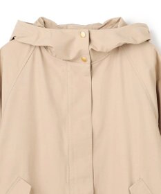 UNFILO L フーディアウター