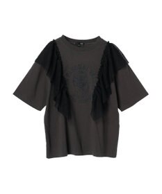 Green Parks ・ＳＵＧＡＲ　ＳＰＯＯＮ　ＬＩＯＮｐｔラッフルＴＥＥ