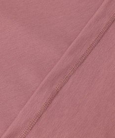 JOSEPH HOMME コンパクトストレッチジャージー　ＶネックＴシャツ