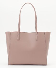 LA BAGAGERIE 【MONICA】デイリートートバッグ