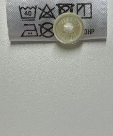 ONWARD Reuse Park 【23区 GOLF】カットソー春夏