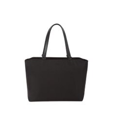 ACE BAGS & LUGGAGE MACKINTOSH PHILOSOPHY ビジネスバッグ  A4サイズ 14インチPC収納 6M05 19123  マッキントッシュフィロソフィー
