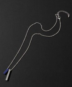 WEGO シンプルモチーフネックレス